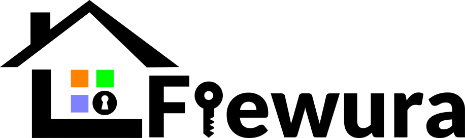 Afiewura